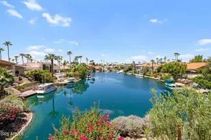 9886 E Cinnabar Ave, Scottsdale, AZ 85258 - Photo 49