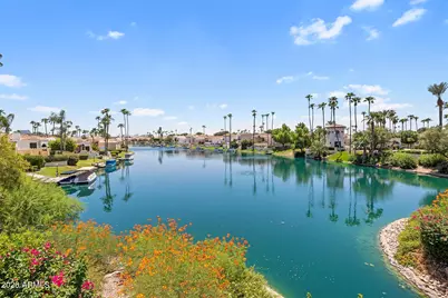 9886 E Cinnabar Avenue, Scottsdale, AZ 85258 - Photo 47