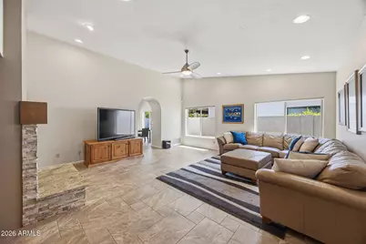 9886 E Cinnabar Avenue, Scottsdale, AZ 85258 - Photo 11