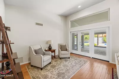9886 E Cinnabar Avenue, Scottsdale, AZ 85258 - Photo 7