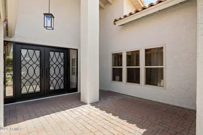 9886 E Cinnabar Avenue, Scottsdale, AZ 85258 - Photo 3