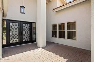 9886 E Cinnabar Ave, Scottsdale, AZ 85258 - Photo 3