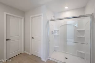 17356 W Villa Hermosa Ln, Surprise, AZ 85387 - Photo 27