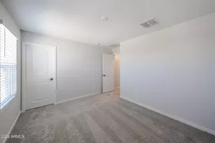 17356 W Villa Hermosa Ln, Surprise, AZ 85387 - Photo 17