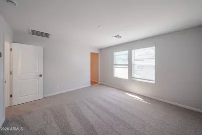 17356 W Villa Hermosa Lane, Surprise, AZ 85387 - Photo 25