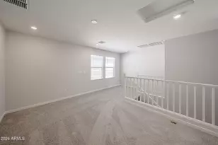 17356 W Villa Hermosa Ln, Surprise, AZ 85387 - Photo 13