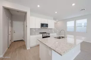 17356 W Villa Hermosa Ln, Surprise, AZ 85387 - Photo 5