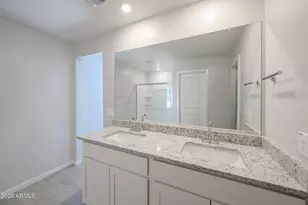 17356 W Villa Hermosa Ln, Surprise, AZ 85387 - Photo 19