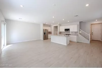 17356 W Villa Hermosa Lane, Surprise, AZ 85387 - Photo 3