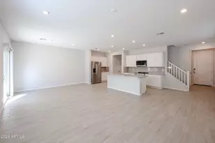 17356 W Villa Hermosa Ln, Surprise, AZ 85387 - Photo 3