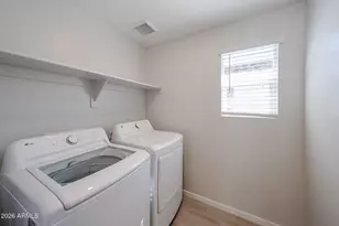17356 W Villa Hermosa Ln, Surprise, AZ 85387 - Photo 15
