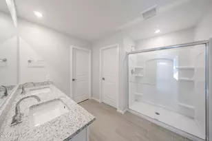 17356 W Villa Hermosa Ln, Surprise, AZ 85387 - Photo 29