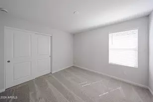 17356 W Villa Hermosa Ln, Surprise, AZ 85387 - Photo 21