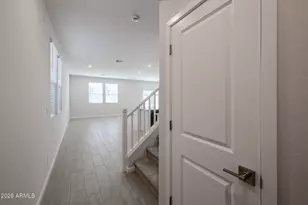 17356 W Villa Hermosa Ln, Surprise, AZ 85387 - Photo 11