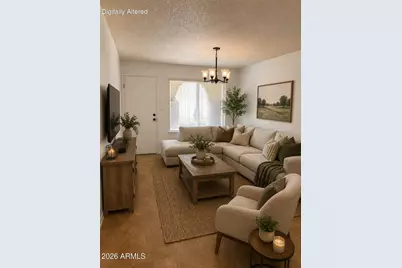 4108 E Sunland Avenue, Phoenix, AZ 85040 - Photo 7
