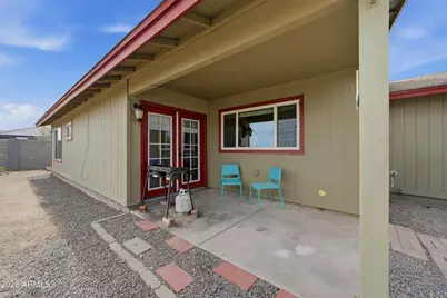 4108 E Sunland Avenue, Phoenix, AZ 85040 - Photo 31