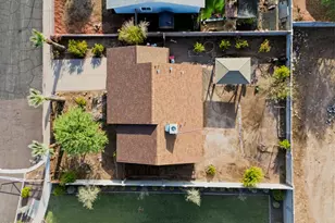 4108 E Sunland Ave, Phoenix, AZ 85040 - Photo 41