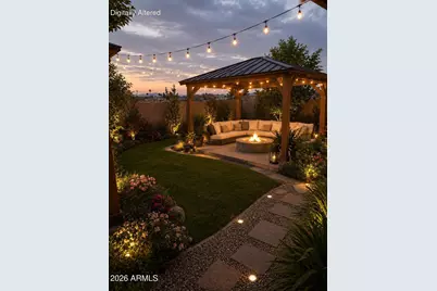 4108 E Sunland Avenue, Phoenix, AZ 85040 - Photo 39