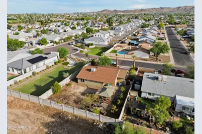 4108 E Sunland Avenue, Phoenix, AZ 85040 - Photo 43