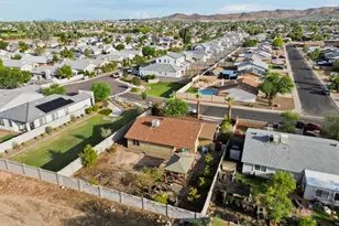 4108 E Sunland Ave, Phoenix, AZ 85040 - Photo 43