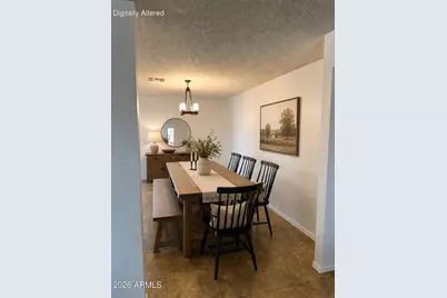 4108 E Sunland Avenue, Phoenix, AZ 85040 - Photo 11