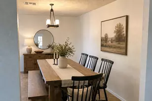 4108 E Sunland Ave, Phoenix, AZ 85040 - Photo 13
