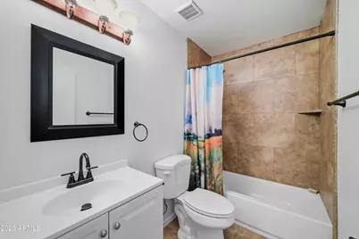 4108 E Sunland Avenue, Phoenix, AZ 85040 - Photo 25