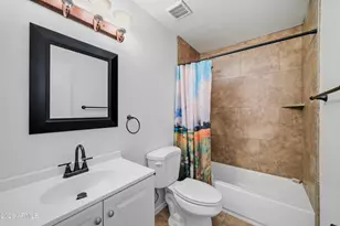 4108 E Sunland Ave, Phoenix, AZ 85040 - Photo 25