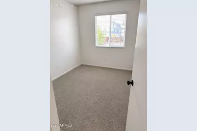 4108 E Sunland Avenue, Phoenix, AZ 85040 - Photo 29