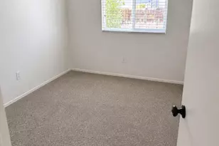 4108 E Sunland Ave, Phoenix, AZ 85040 - Photo 29
