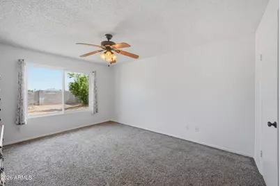 4108 E Sunland Avenue, Phoenix, AZ 85040 - Photo 21