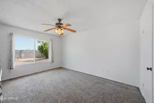 4108 E Sunland Ave, Phoenix, AZ 85040 - Photo 21