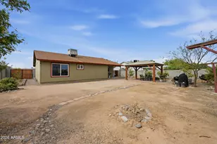 4108 E Sunland Ave, Phoenix, AZ 85040 - Photo 33