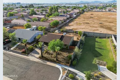 4108 E Sunland Avenue, Phoenix, AZ 85040 - Photo 3