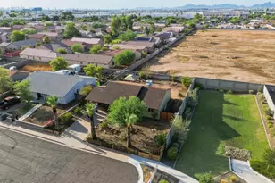 4108 E Sunland Ave, Phoenix, AZ 85040 - Photo 3