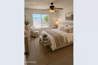 4108 E Sunland Avenue, Phoenix, AZ 85040 - Photo 19
