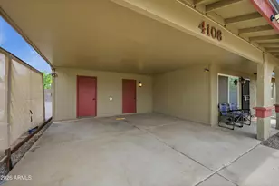 4108 E Sunland Ave, Phoenix, AZ 85040 - Photo 5