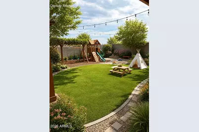 4108 E Sunland Avenue, Phoenix, AZ 85040 - Photo 37