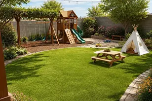4108 E Sunland Ave, Phoenix, AZ 85040 - Photo 37