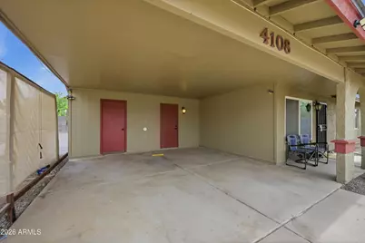 4108 E Sunland Avenue, Phoenix, AZ 85040 - Photo 3