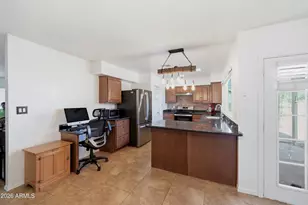4108 E Sunland Ave, Phoenix, AZ 85040 - Photo 15