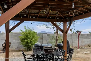 4108 E Sunland Ave, Phoenix, AZ 85040 - Photo 35