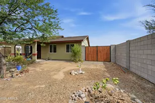4108 E Sunland Ave, Phoenix, AZ 85040 - Photo 7
