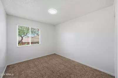 4108 E Sunland Avenue, Phoenix, AZ 85040 - Photo 27