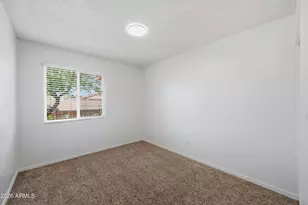 4108 E Sunland Ave, Phoenix, AZ 85040 - Photo 27