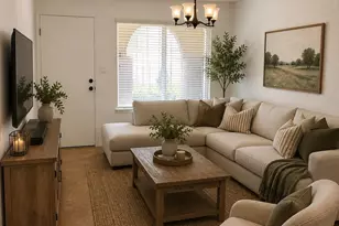 4108 E Sunland Ave, Phoenix, AZ 85040 - Photo 9