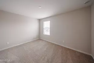 17383 W Villa Hermosa Ln, Surprise, AZ 85387 - Photo 13