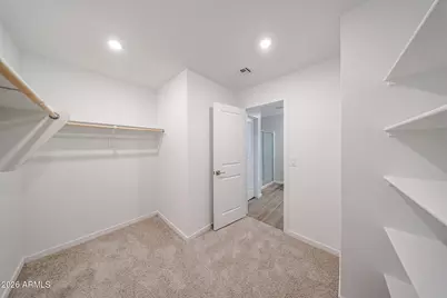 17383 W Villa Hermosa Lane, Surprise, AZ 85387 - Photo 25