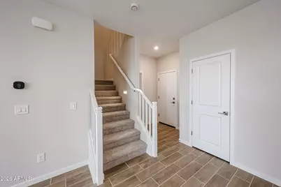 17383 W Villa Hermosa Lane, Surprise, AZ 85387 - Photo 11
