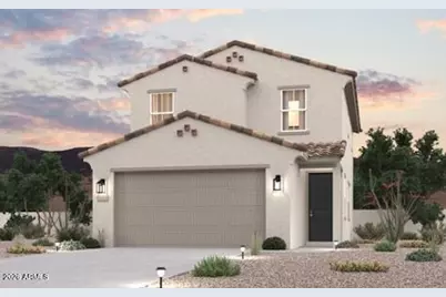 17383 W Villa Hermosa Lane, Surprise, AZ 85387 - Photo 1